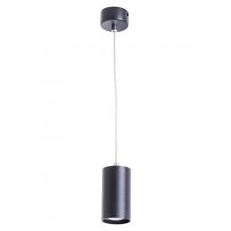Изображение продукта Подвесной светильник Arte Lamp Canopus 